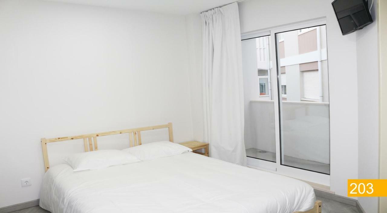 Bike Suite Figueira da Foz Exterior photo
